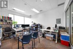 238 - 7163 YONGE STREET Markham