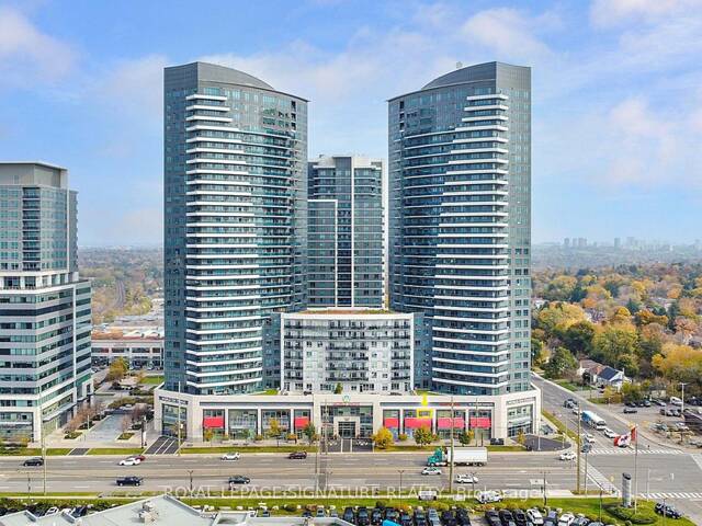 238 - 7163 YONGE STREET Markham Ontario