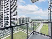 1010 - 65 ONEIDA CRESCENT Richmond Hill