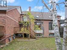 61 GREEN BRIAR ROAD New Tecumseth