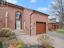 61 GREEN BRIAR ROAD New Tecumseth