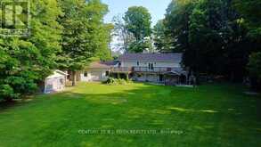 264 SALEM ROAD Barrie