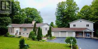 264 SALEM ROAD Barrie