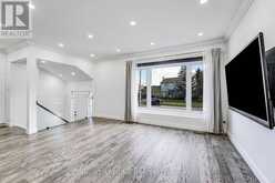 2703 QUILL CRESCENT Mississauga