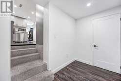 2703 QUILL CRESCENT Mississauga