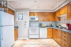 16 - 126 KENWOOD DRIVE Brampton