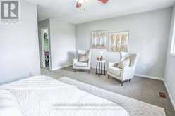 16 - 126 KENWOOD DRIVE Brampton