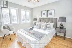 16 - 126 KENWOOD DRIVE Brampton