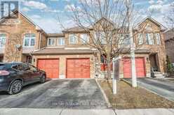 16 - 126 KENWOOD DRIVE Brampton