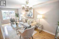 16 - 126 KENWOOD DRIVE Brampton