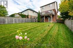 73 BISCAYNE CRESCENT Orangeville