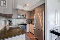 1123 - 30 SHORE BREEZE DRIVE Toronto