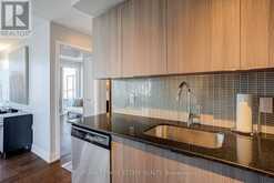 1123 - 30 SHORE BREEZE DRIVE Toronto