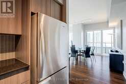 1123 - 30 SHORE BREEZE DRIVE Toronto