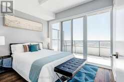 1123 - 30 SHORE BREEZE DRIVE Toronto