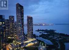 1123 - 30 SHORE BREEZE DRIVE Toronto