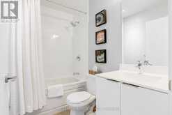 1123 - 30 SHORE BREEZE DRIVE Toronto