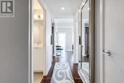 1123 - 30 SHORE BREEZE DRIVE Toronto