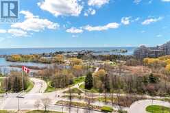 1123 - 30 SHORE BREEZE DRIVE Toronto