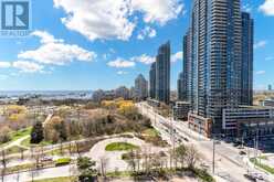 1123 - 30 SHORE BREEZE DRIVE Toronto