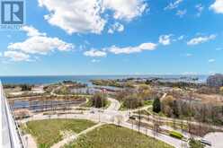 1123 - 30 SHORE BREEZE DRIVE Toronto