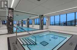 1123 - 30 SHORE BREEZE DRIVE Toronto