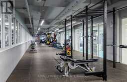 1123 - 30 SHORE BREEZE DRIVE Toronto