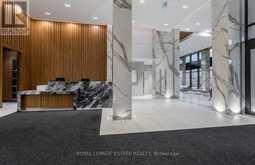 1123 - 30 SHORE BREEZE DRIVE Toronto