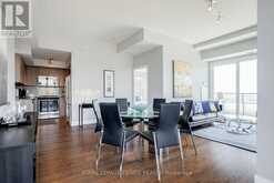 1123 - 30 SHORE BREEZE DRIVE Toronto