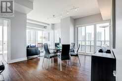 1123 - 30 SHORE BREEZE DRIVE Toronto