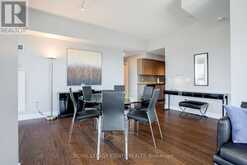 1123 - 30 SHORE BREEZE DRIVE Toronto