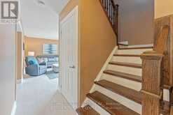 3175 PATRICK CRESCENT Mississauga