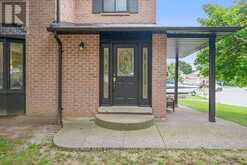 3175 PATRICK CRESCENT Mississauga