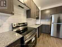 309 - 3265 CARDING MILL TRAIL Oakville