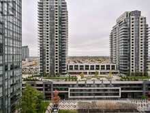 1004 - 4070 CONFEDERATION PARKWAY Mississauga