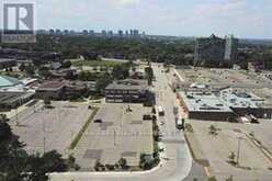 200 - 2227 SOUTH MILL WAY Mississauga