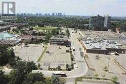 200 - 2227 SOUTH MILL WAY Mississauga