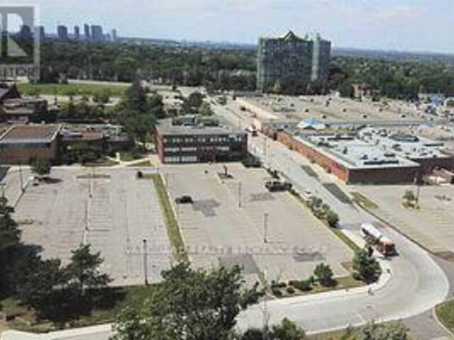 200 - 2227 SOUTH MILL WAY Mississauga Ontario