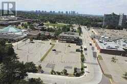 302 - 2227 SOUTH MILL WAY Mississauga