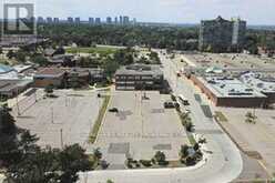 302 - 2227 SOUTH MILL WAY Mississauga