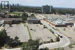 302 - 2227 SOUTH MILL WAY Mississauga