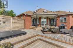 9 GARDEN WOOD AVENUE Caledon