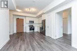 504 - 1440 CLARRIAGE COURT Milton