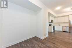 504 - 1440 CLARRIAGE COURT Milton