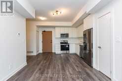 504 - 1440 CLARRIAGE COURT Milton