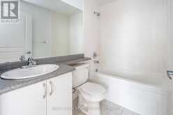 1702 - 225 WEBB DRIVE Mississauga