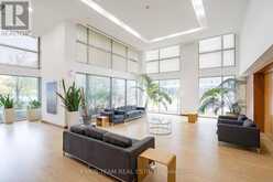 1702 - 225 WEBB DRIVE Mississauga