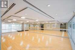 1702 - 225 WEBB DRIVE Mississauga