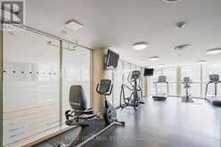 1702 - 225 WEBB DRIVE Mississauga