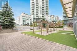 1702 - 225 WEBB DRIVE Mississauga